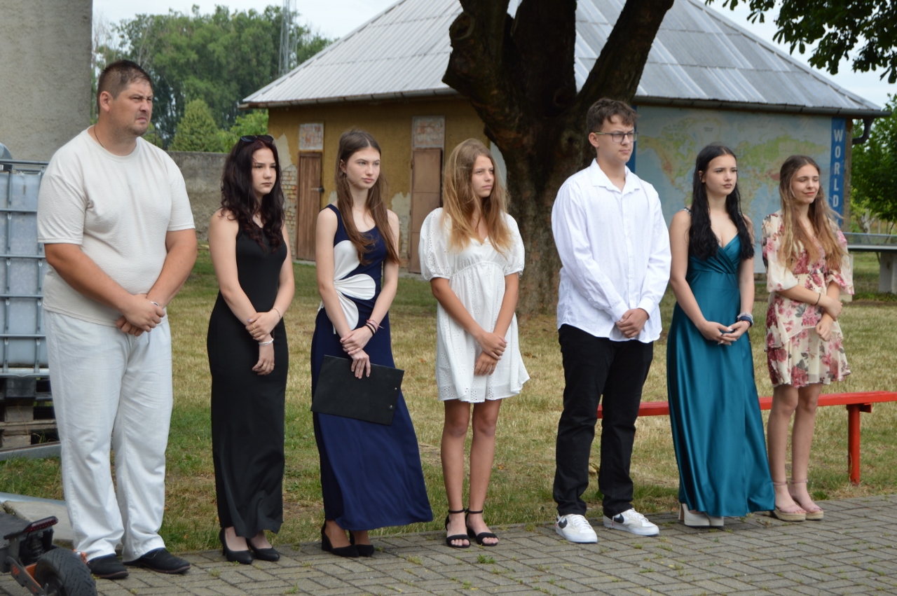 DSC_0585 (1280x851)